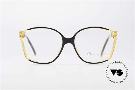 dior new glasses price